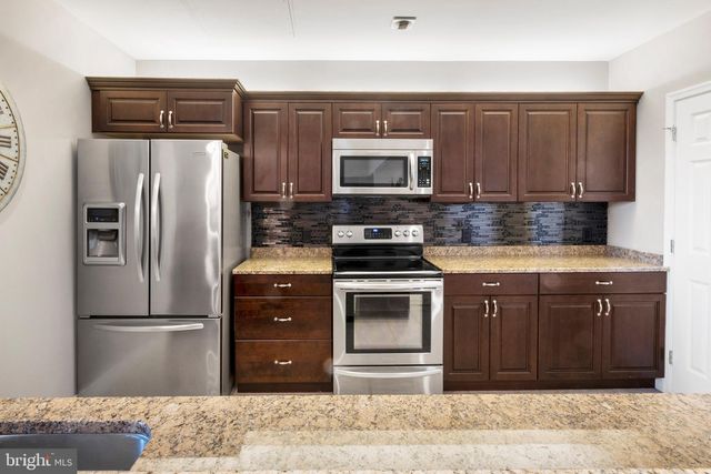 $610,000 | 1600 Arch Street, Unit 1911, Philadelphia, PA 19103