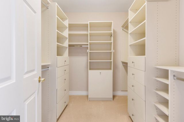 $610,000 | 1600 Arch Street, Unit 1911, Philadelphia, PA 19103