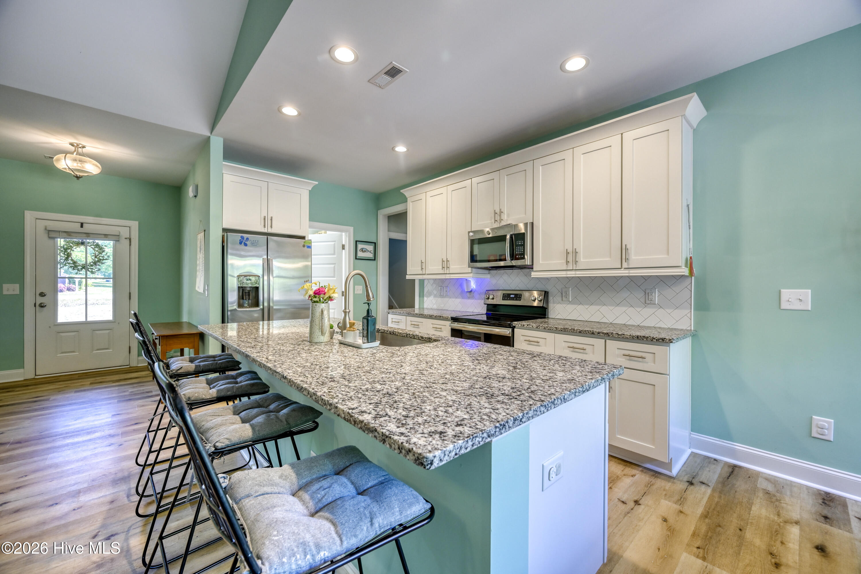 2520 Sloop Point Road Hampstead, NC 28443 - Photo 13 of 70 untitled--13