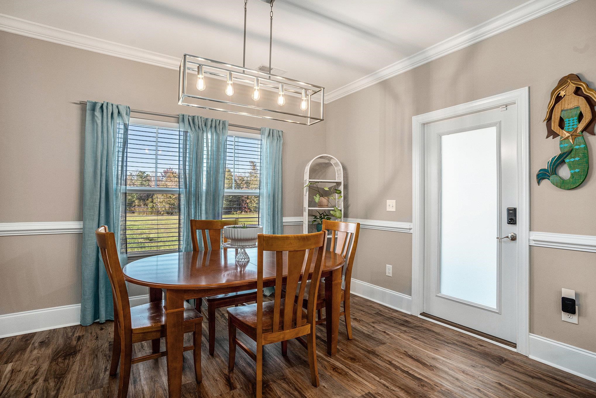 4361 Costie Allen Road Aynor, SC 29511 - Photo 14 of 28