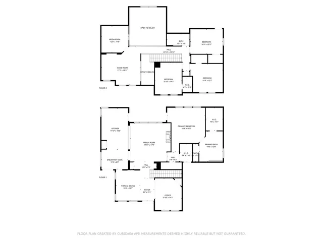$4,500 | 23814 Seventh Heaven, Katy, TX 77494