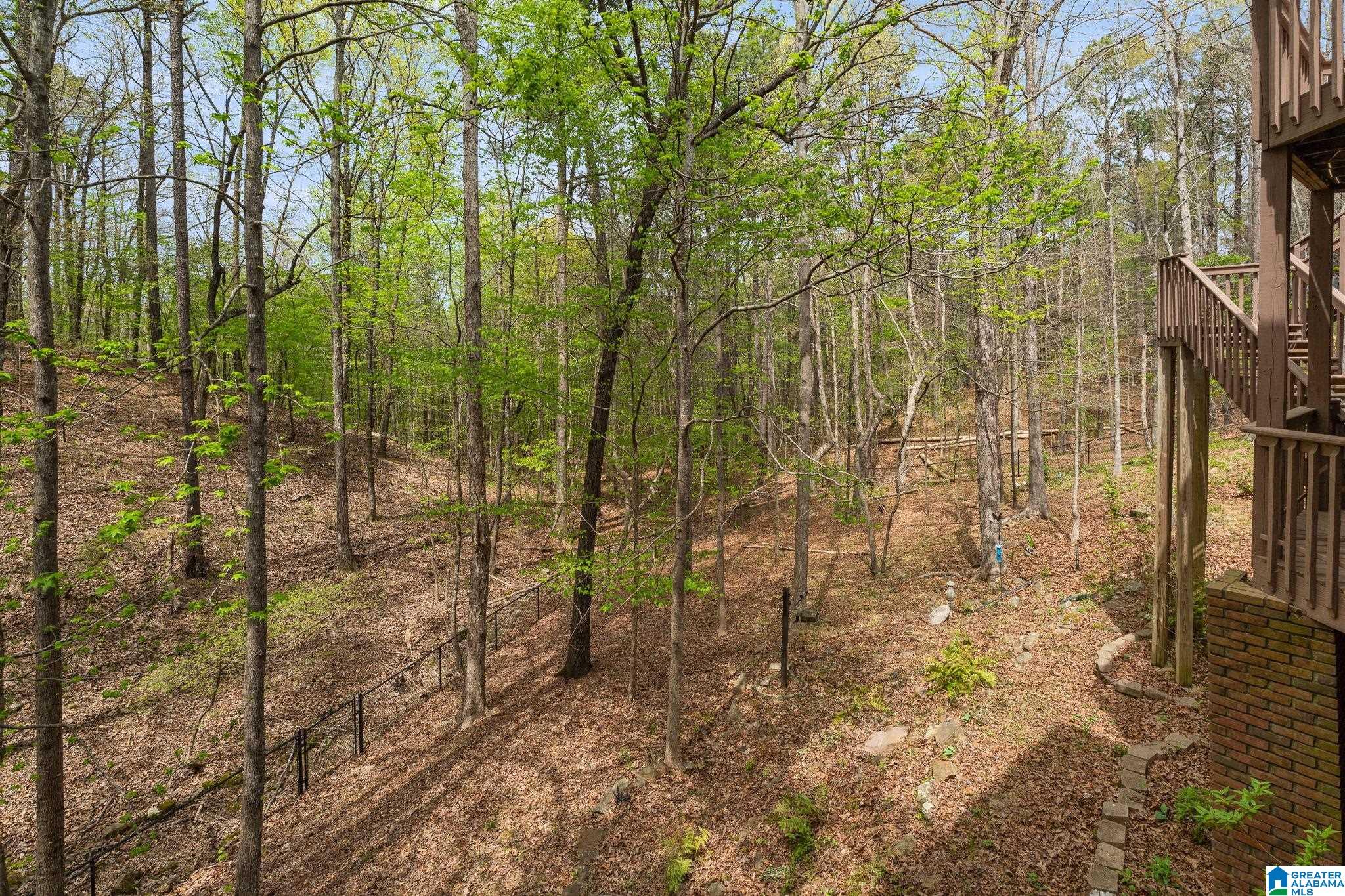 133 Windsor Circle Pelham, AL 35124 - Photo 50 of 53