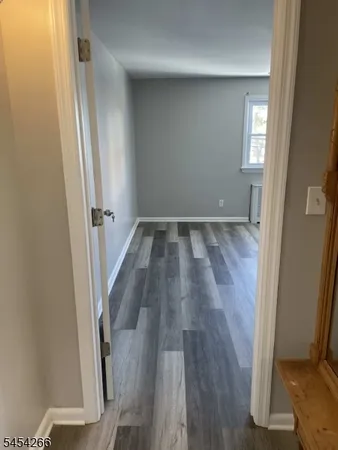 $2,500 | 24 Don Bosco Avenue, Unit 2, Paterson, NJ 07502
