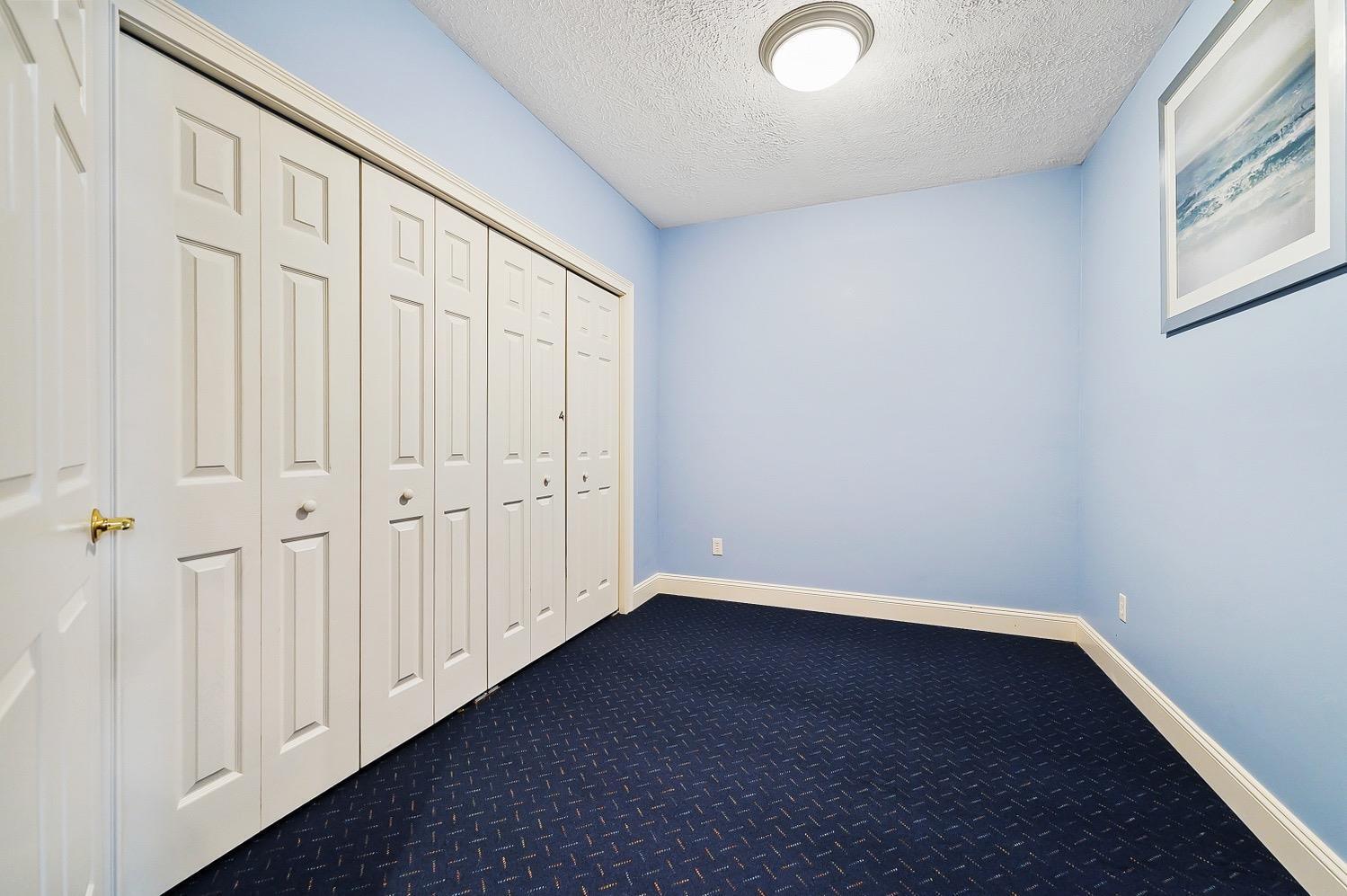 382 Todds Ridge Road Wilmington, OH 45177 - Photo 36 of 47 Gallery Image 36