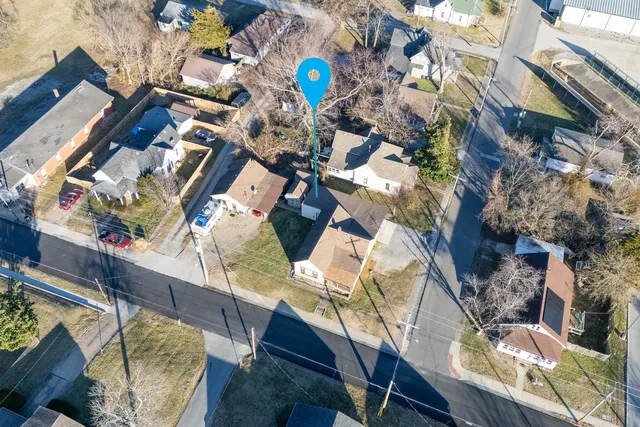 a view of balcony with outdoor seating