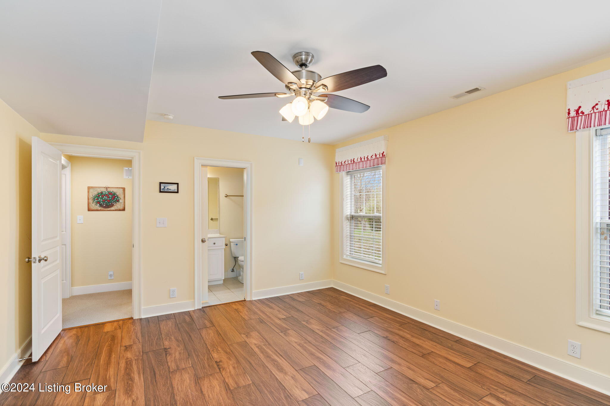 12802 Ridgemoor Drive Prospect, KY 40059 - Photo 67 of 77 12802 Ridgemoor Dr-75