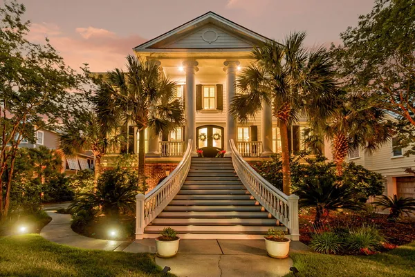 $2,250,000 | 1652 Rivertowne Country Club Drive, Mount Pleasant, SC 29466