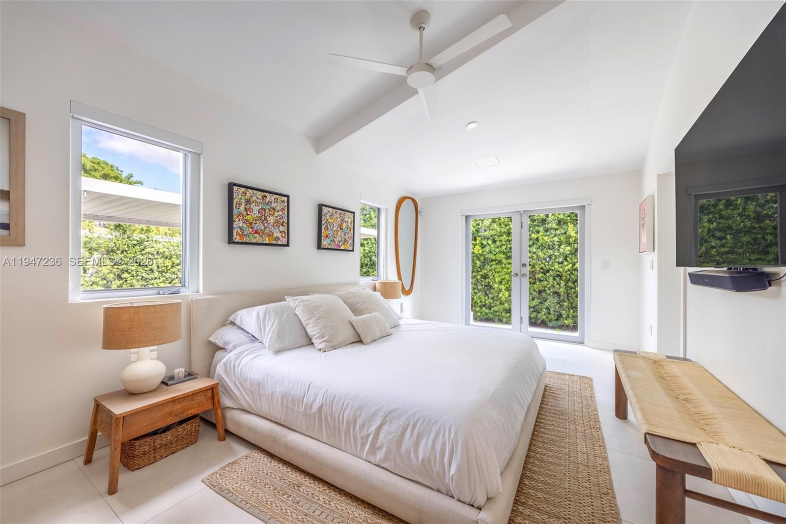 6055 Southwest 38th Street Miami, FL 33155 - Photo 14 of 27