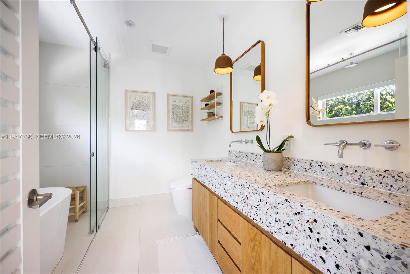 6055 Southwest 38th Street Miami, FL 33155 - Photo 16 of 27