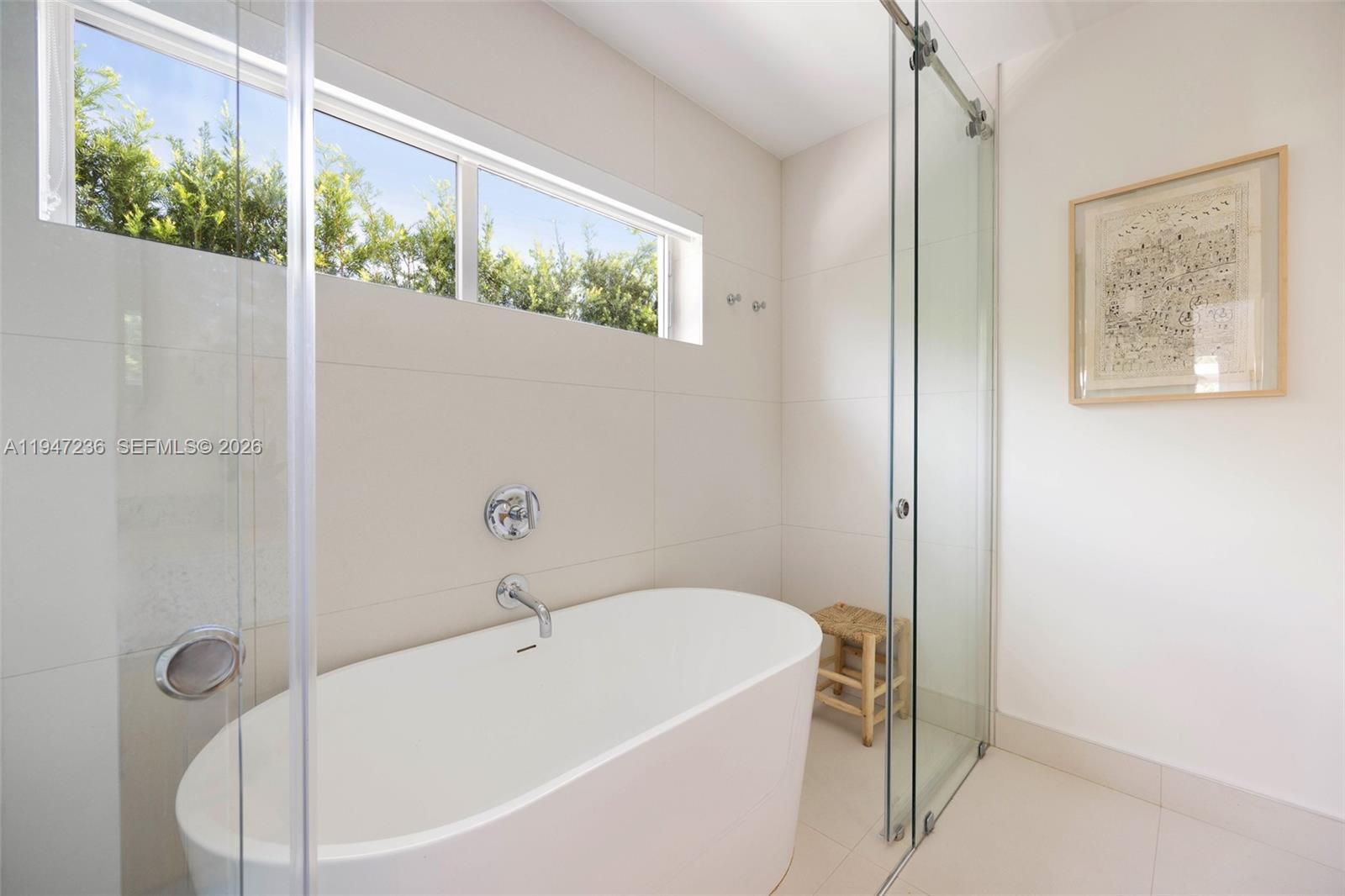 6055 Southwest 38th Street Miami, FL 33155 - Photo 17 of 27