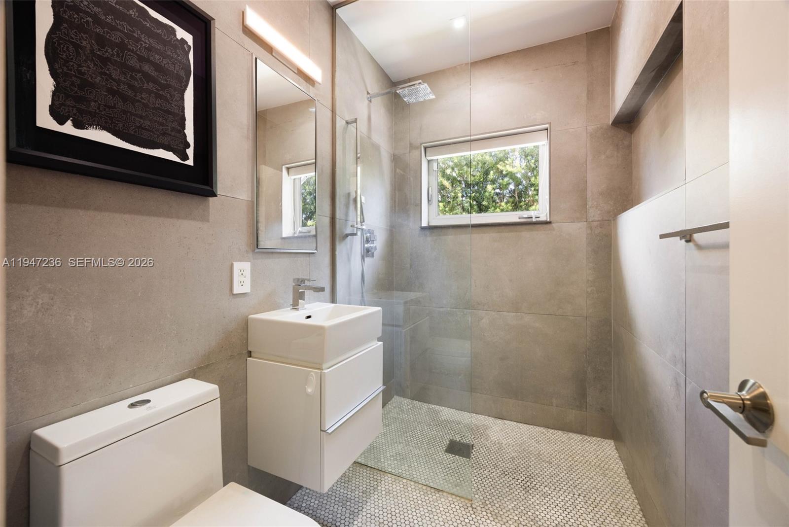 6055 Southwest 38th Street Miami, FL 33155 - Photo 20 of 27