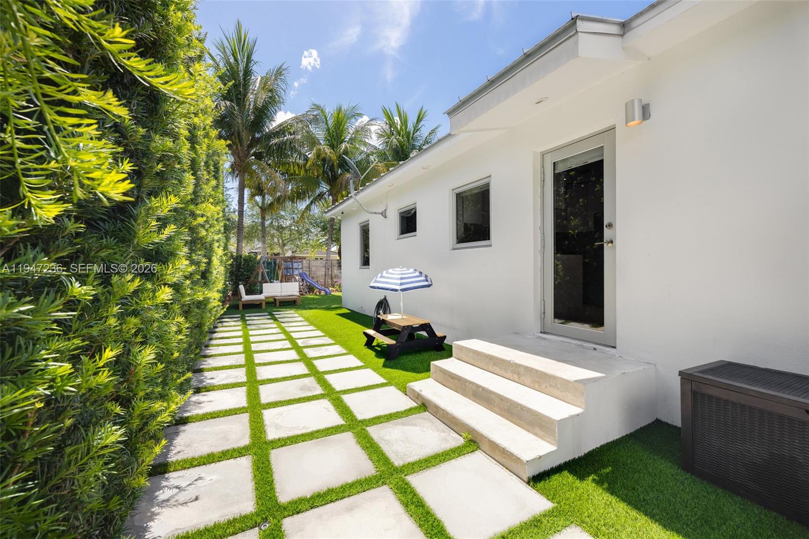 6055 Southwest 38th Street Miami, FL 33155 - Photo 22 of 27