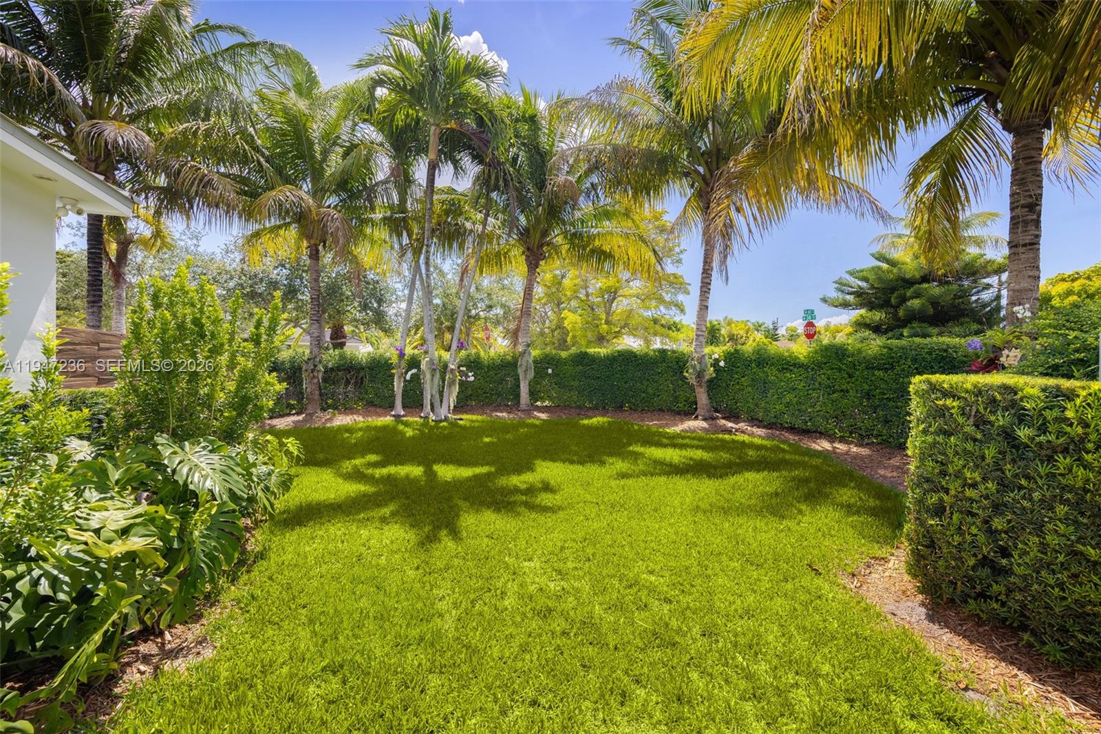 6055 Southwest 38th Street Miami, FL 33155 - Photo 25 of 27