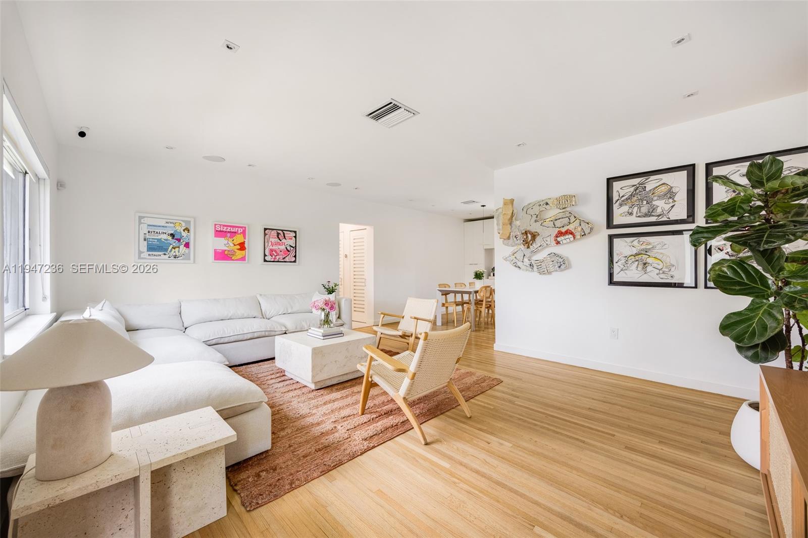 6055 Southwest 38th Street Miami, FL 33155 - Photo 6 of 27