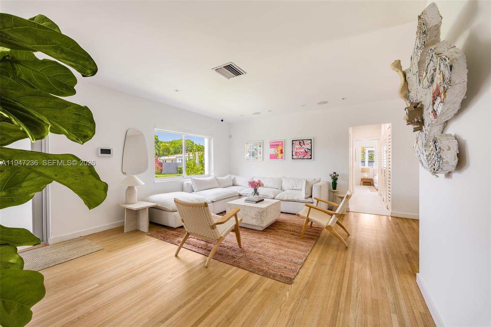 6055 Southwest 38th Street Miami, FL 33155 - Photo 7 of 27