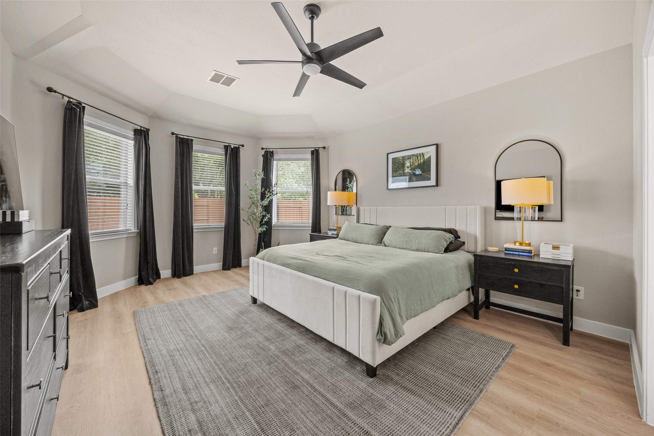 2414 Powderham Lane Cedar Park, TX 78613 - Photo 13 of 40
