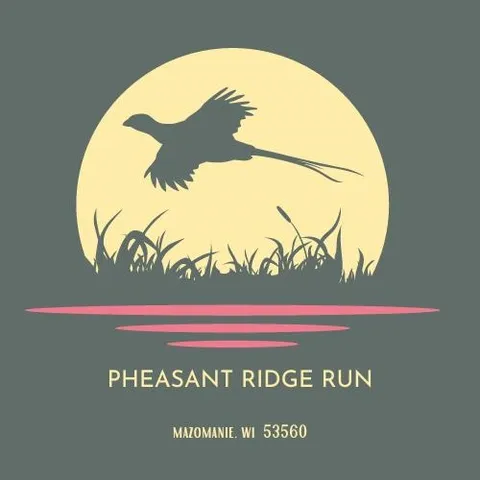 $52,500 | 603 Prairie Lane, Mazomanie, WI 53560