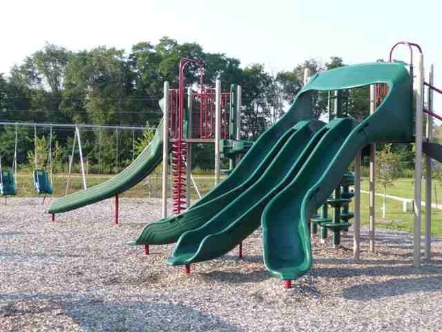 603 Prairie Lane Mazomanie, WI 53560 - Photo 14 of 24