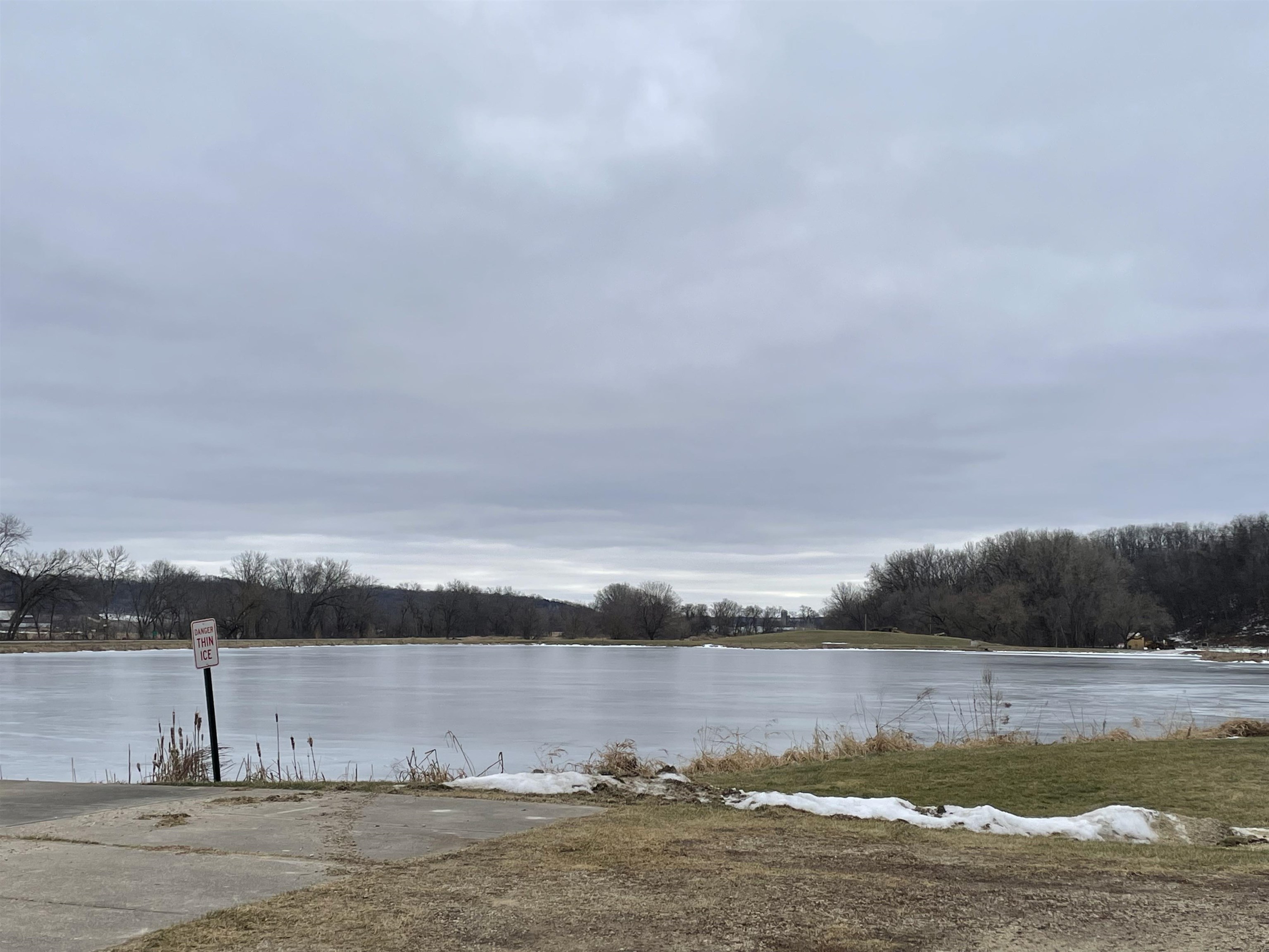 603 Prairie Lane Mazomanie, WI 53560 - Photo 15 of 24