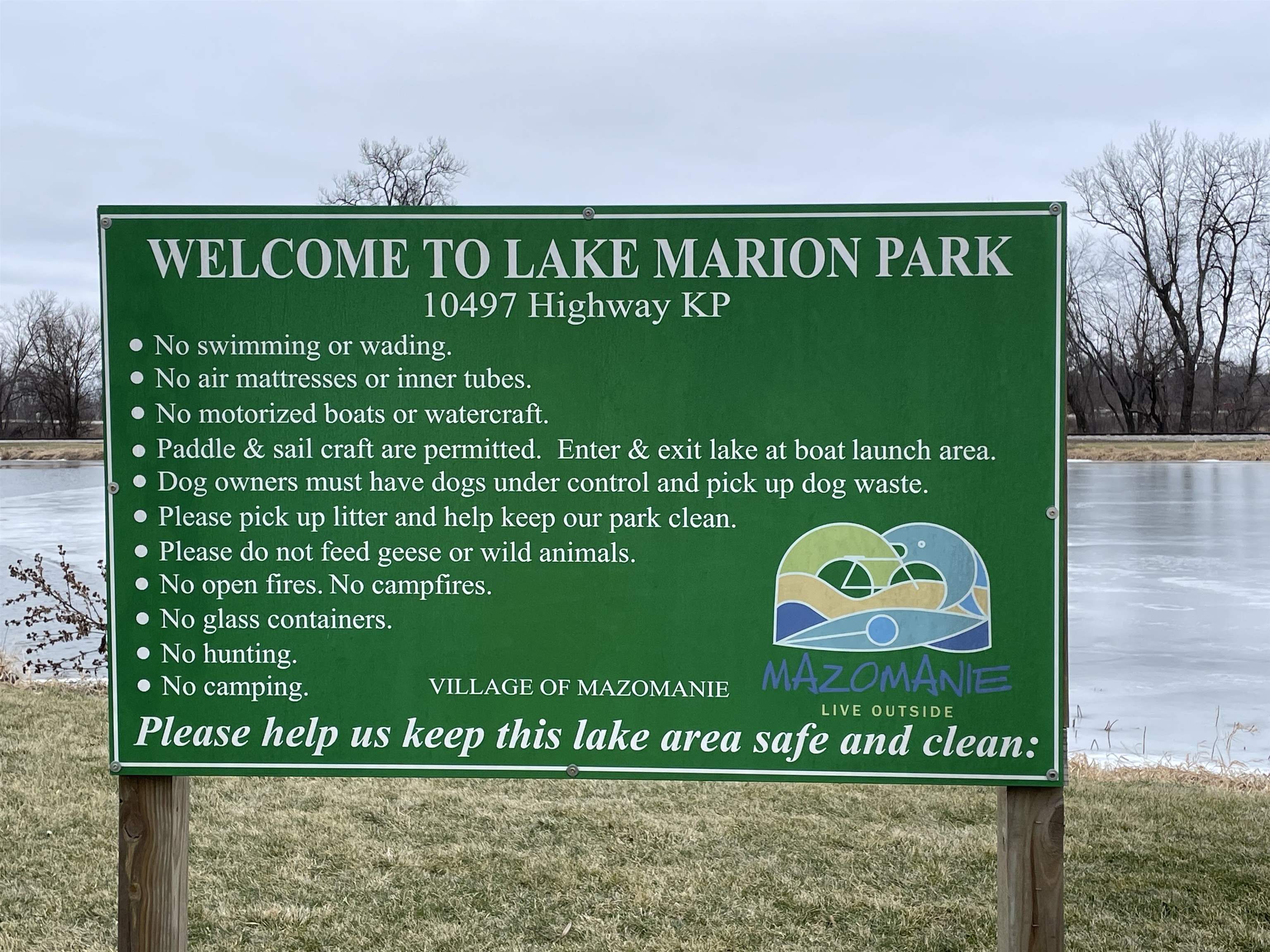 603 Prairie Lane Mazomanie, WI 53560 - Photo 16 of 24