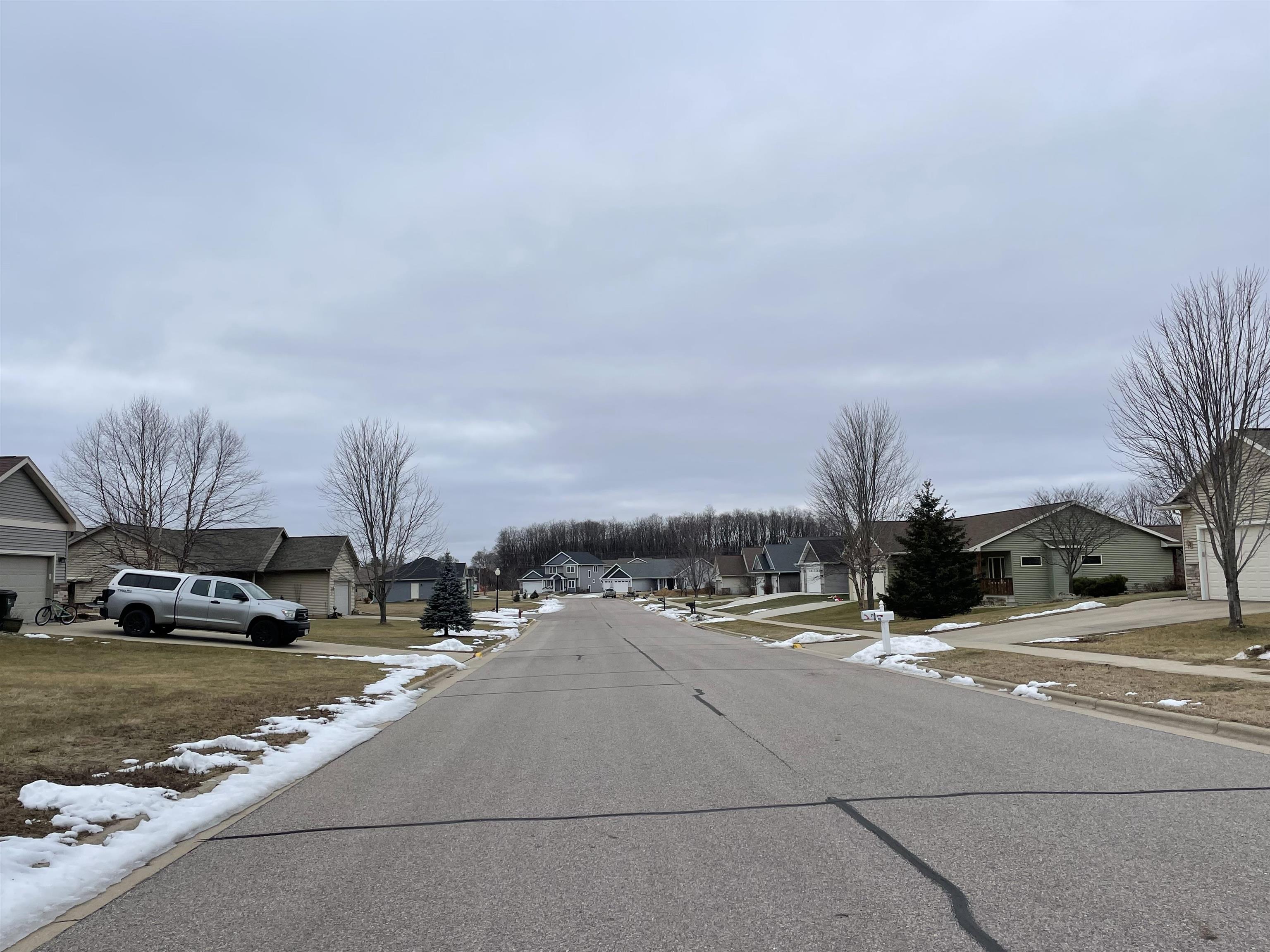 603 Prairie Lane Mazomanie, WI 53560 - Photo 17 of 24