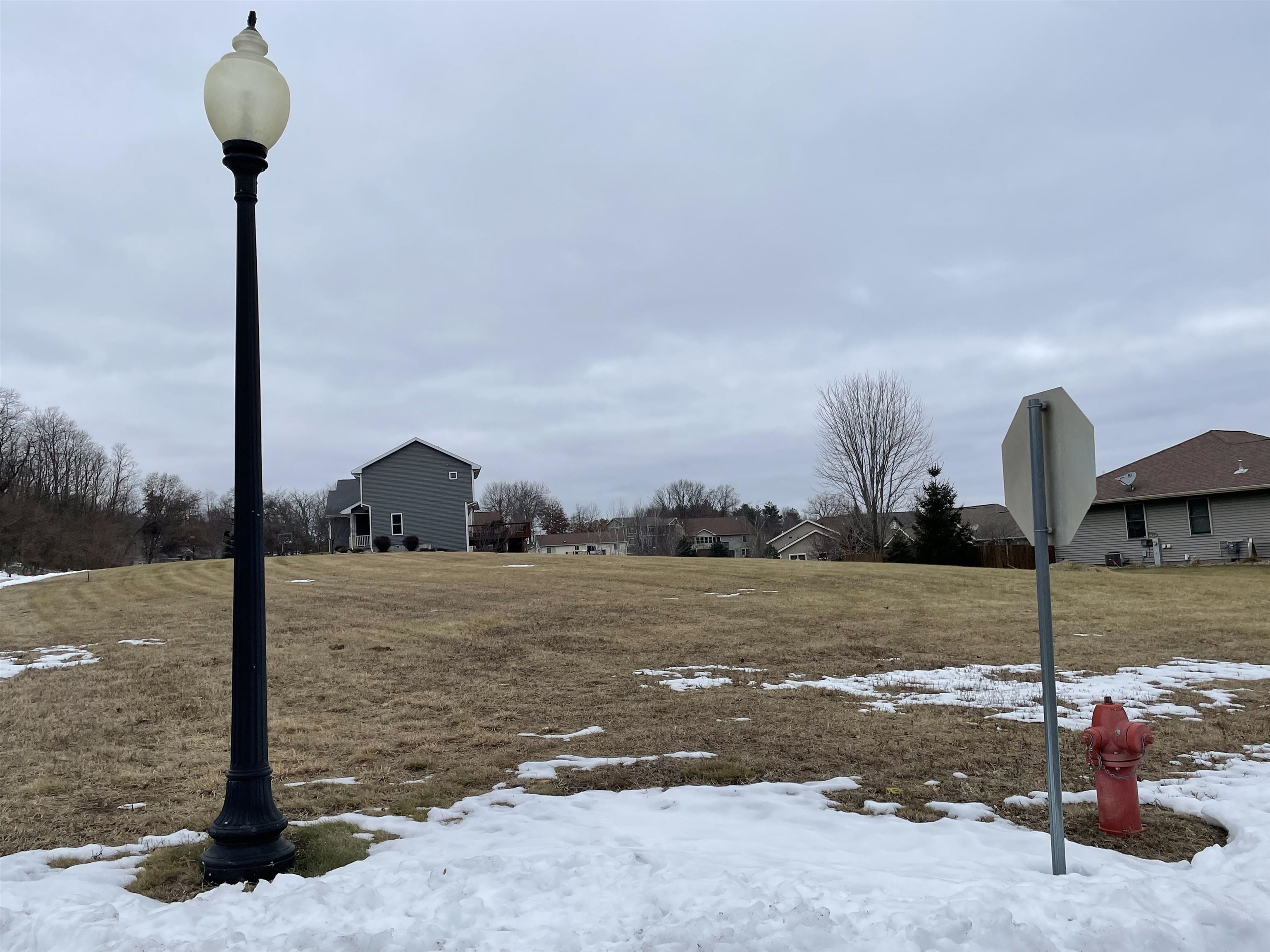 603 Prairie Lane Mazomanie, WI 53560 - Photo 18 of 24