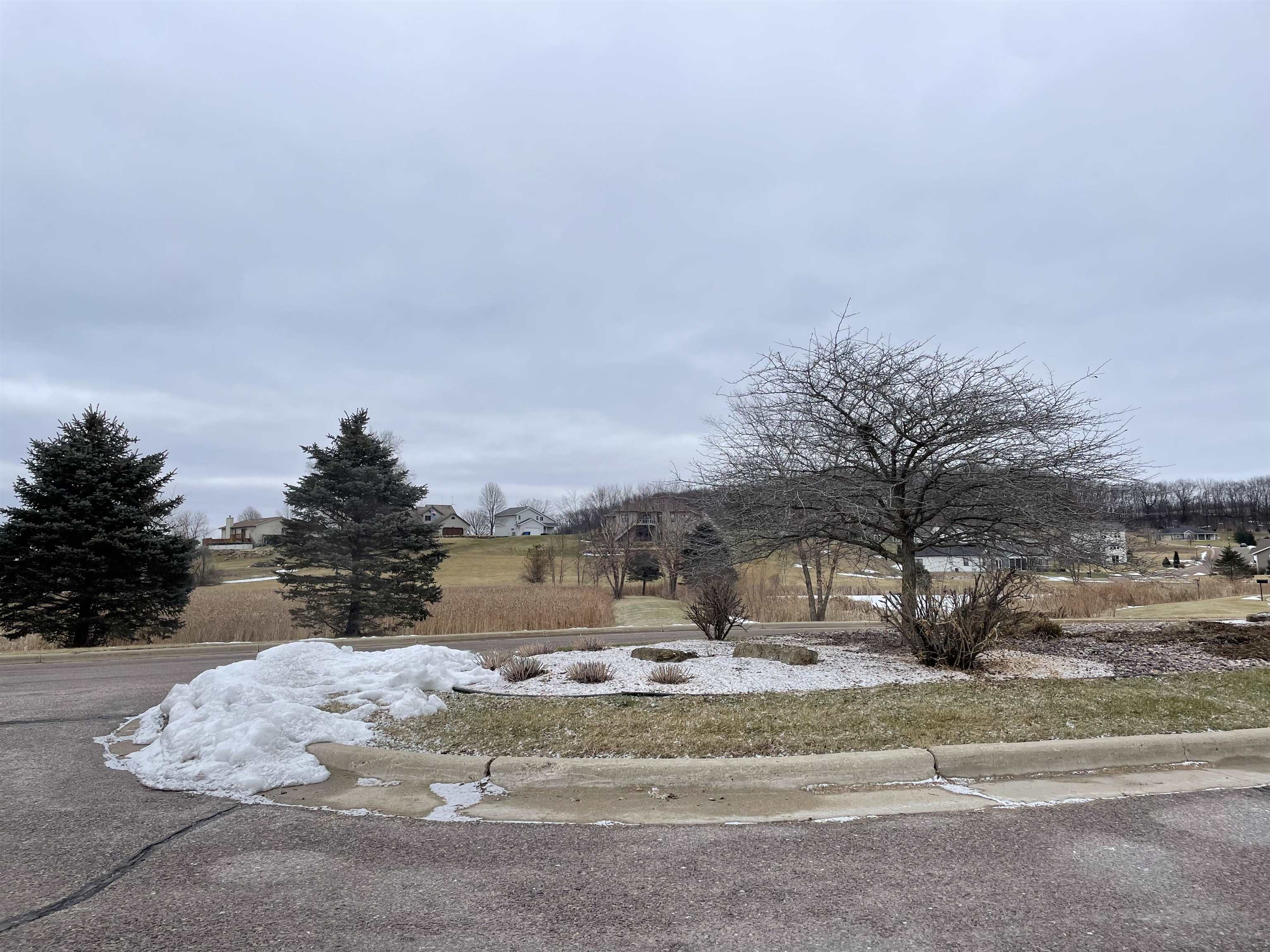 603 Prairie Lane Mazomanie, WI 53560 - Photo 4 of 24