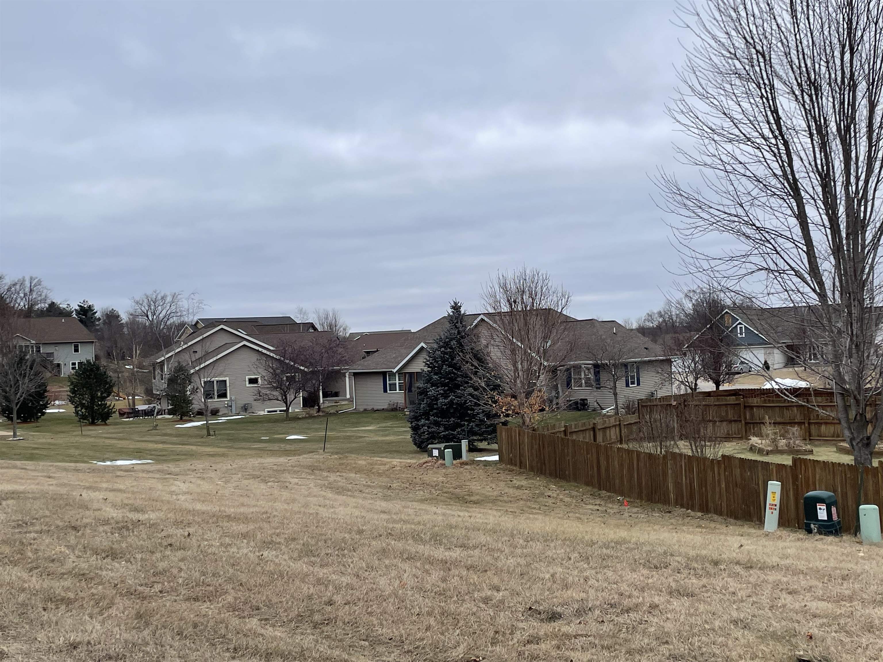 603 Prairie Lane Mazomanie, WI 53560 - Photo 7 of 24