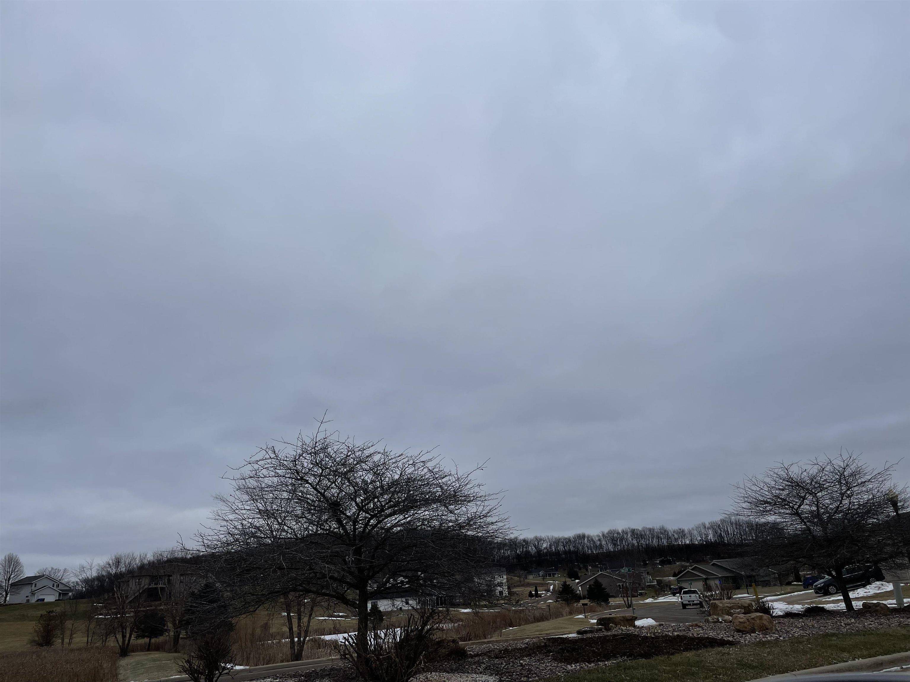 603 Prairie Lane Mazomanie, WI 53560 - Photo 8 of 24