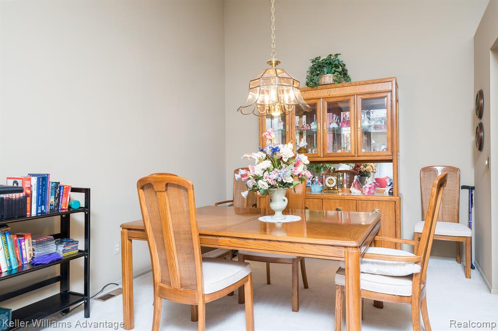 22274 Pondview Novi, MI 48375 - Photo 8 of 18