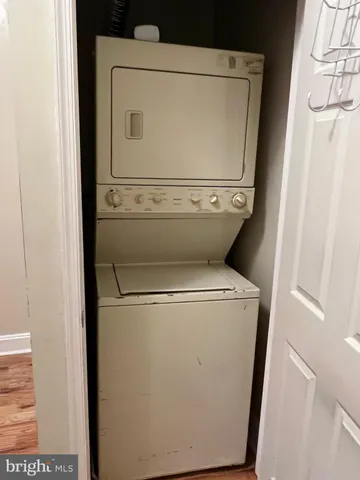 $900 | 1212 Druid Hill Avenue, Baltimore, MD 21217