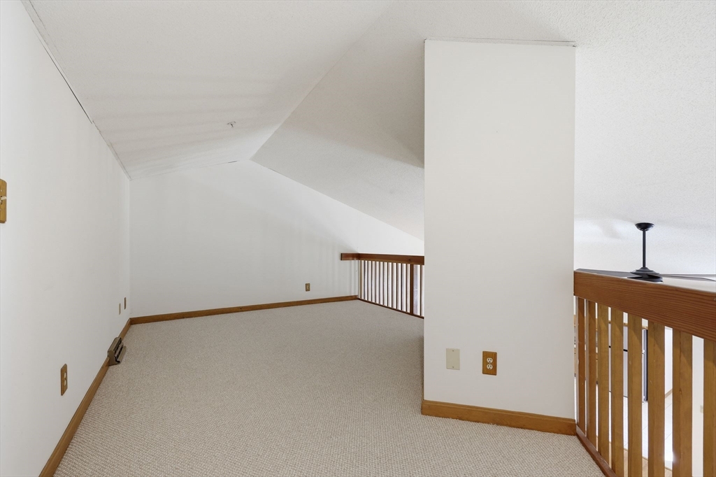 18 Castle Hills Road, Unit G Agawam, MA 01001 - Photo 28 of 39 Gallery Image 28