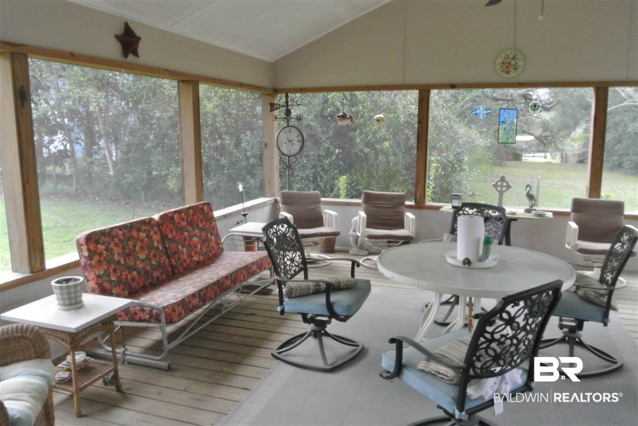 18720 Borck Road Gulf Shores, AL 36542 - Photo 16 of 26