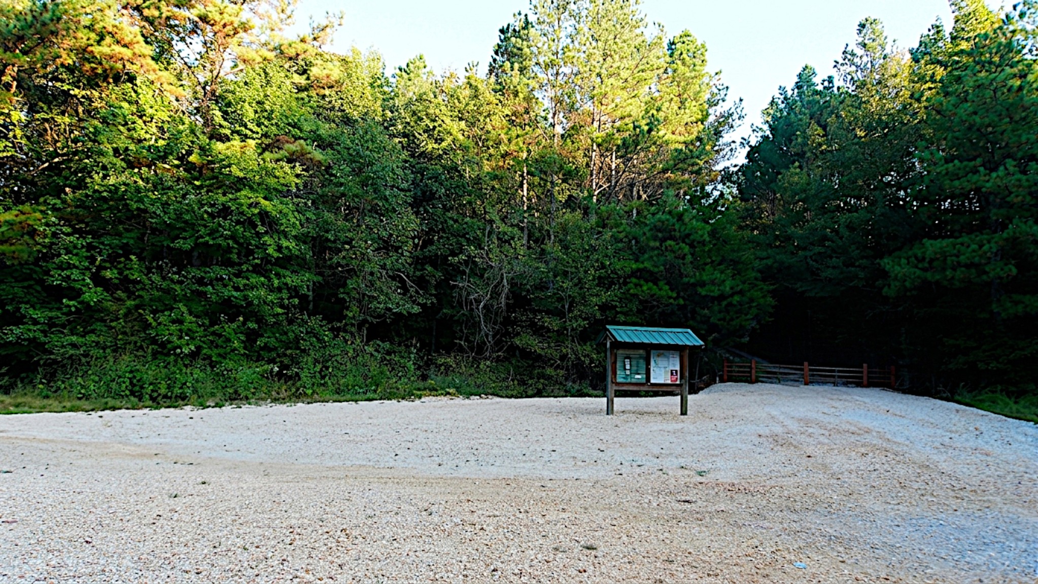 1 Ables Road Cherokee, AL 35616 - Photo 11 of 11 Gallery Image 11