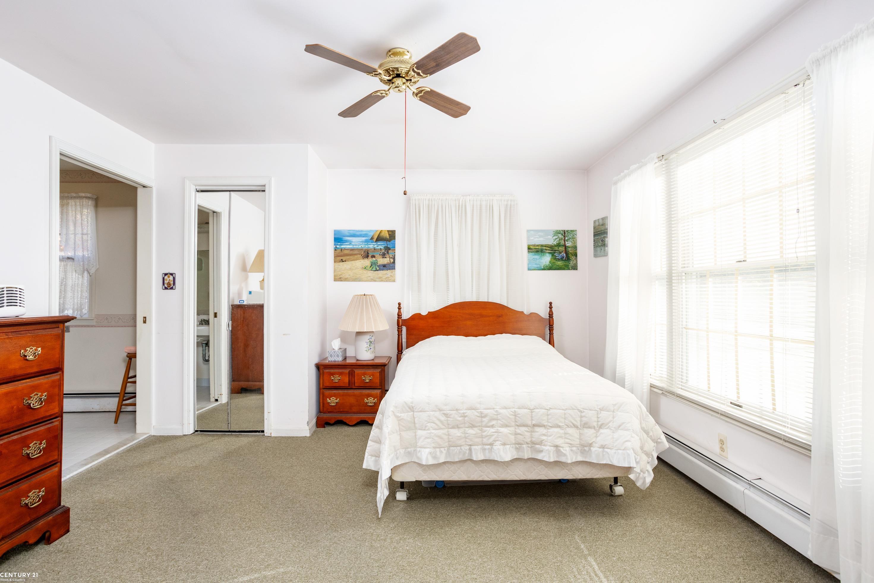 2420 Clarkston Road Lake Orion, MI 48362 - Photo 7 of 64 Gallery Image 7