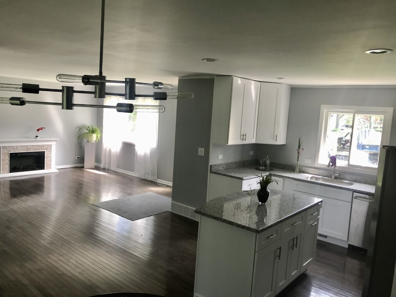 6 Rugby Road Lake Zurich, IL 60047 - Photo 8 of 23