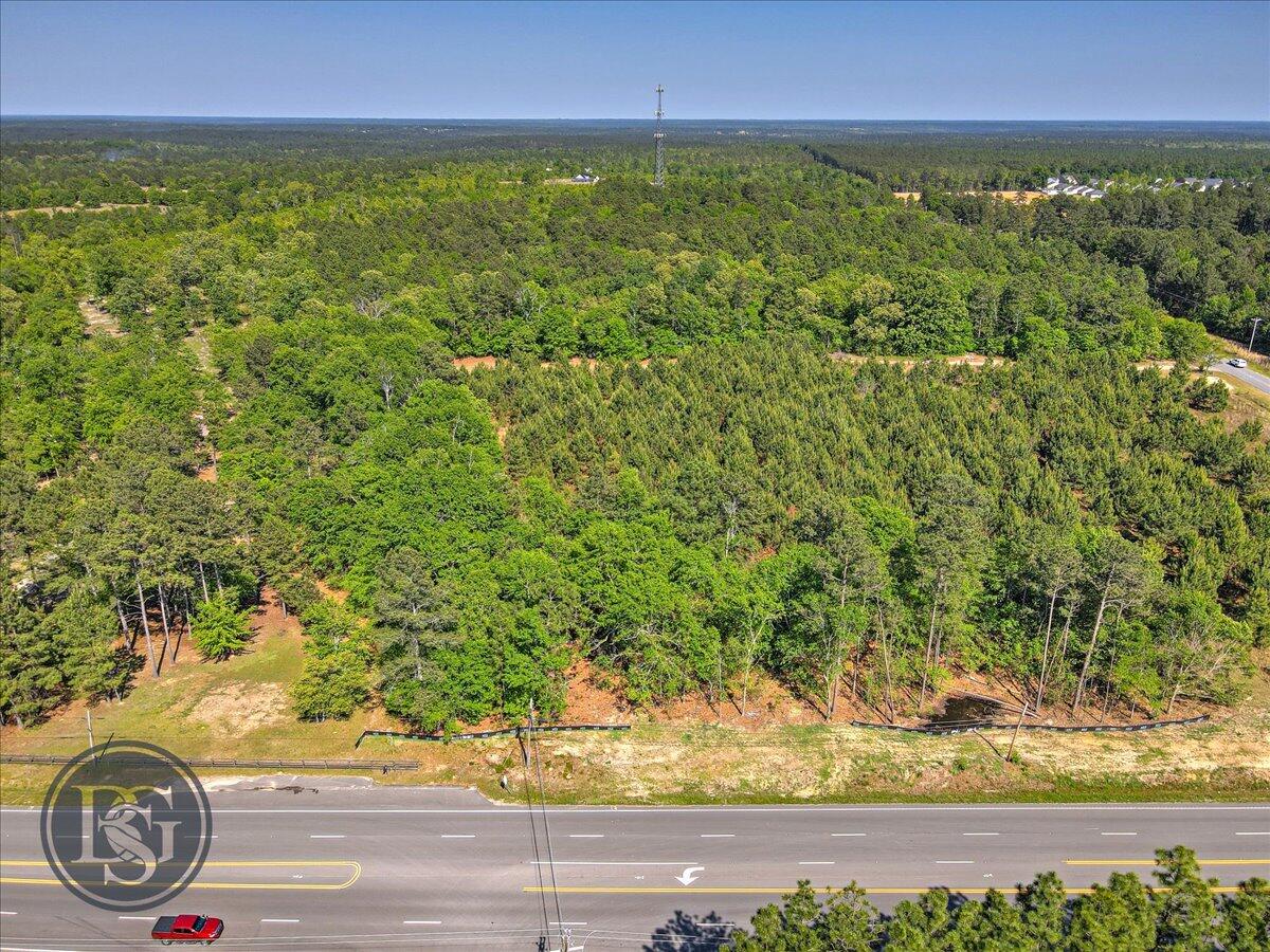 5230 Whiskey Road Aiken, SC 29803 - Photo 8 of 10