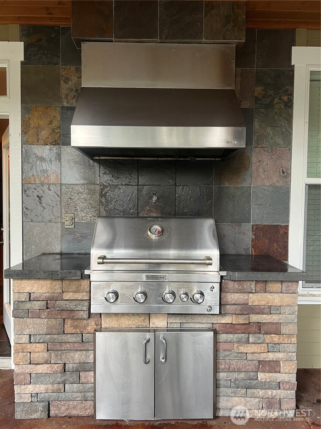 2744 Carpenter Road Southeast Lacey, WA 98503 - Photo 36 of 39 Gallery Image 36