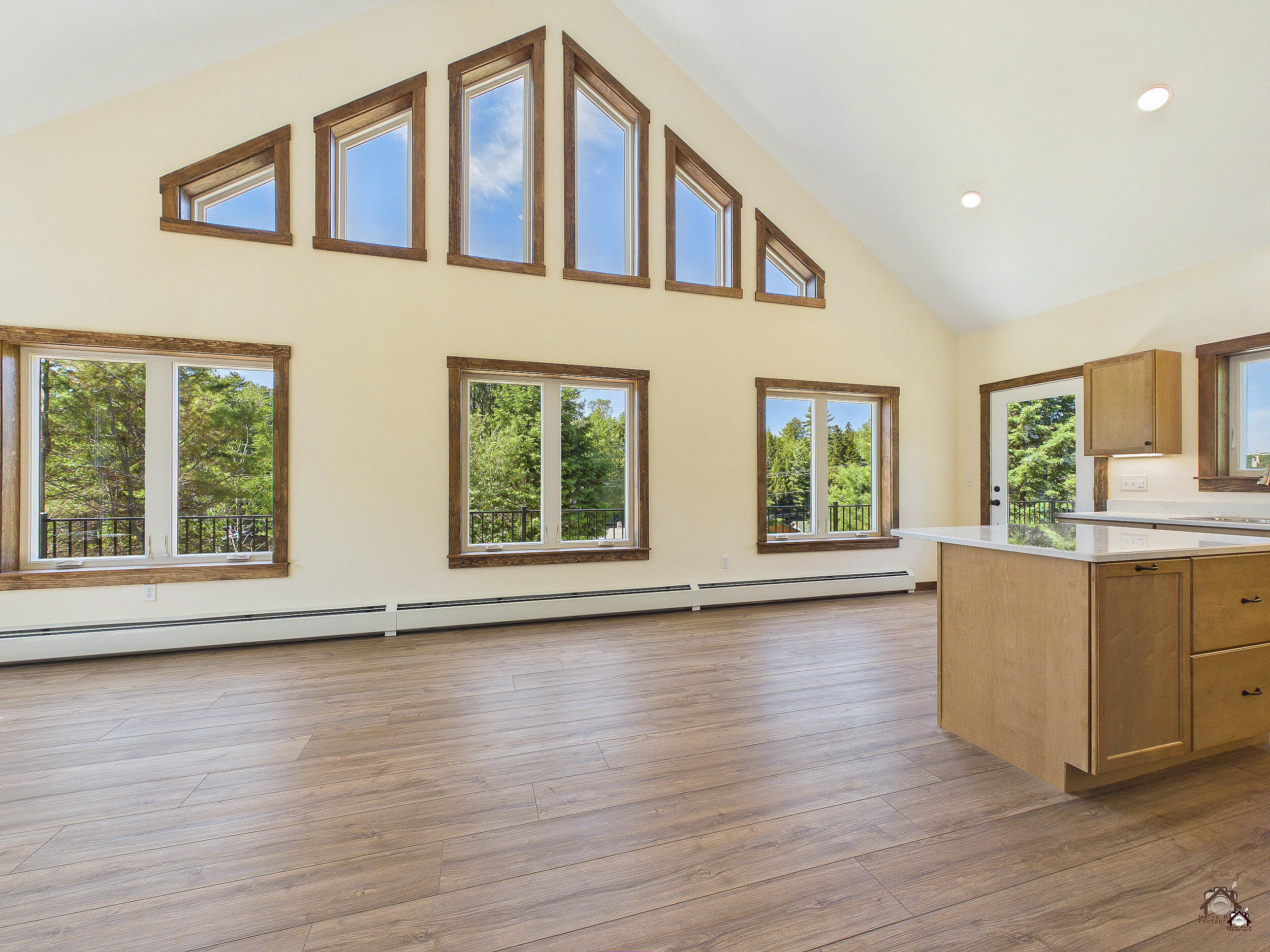 4046 Rockwood Road Rockwood, ME 04478 - Photo 21 of 52 128-jfu5hrp-lp-109