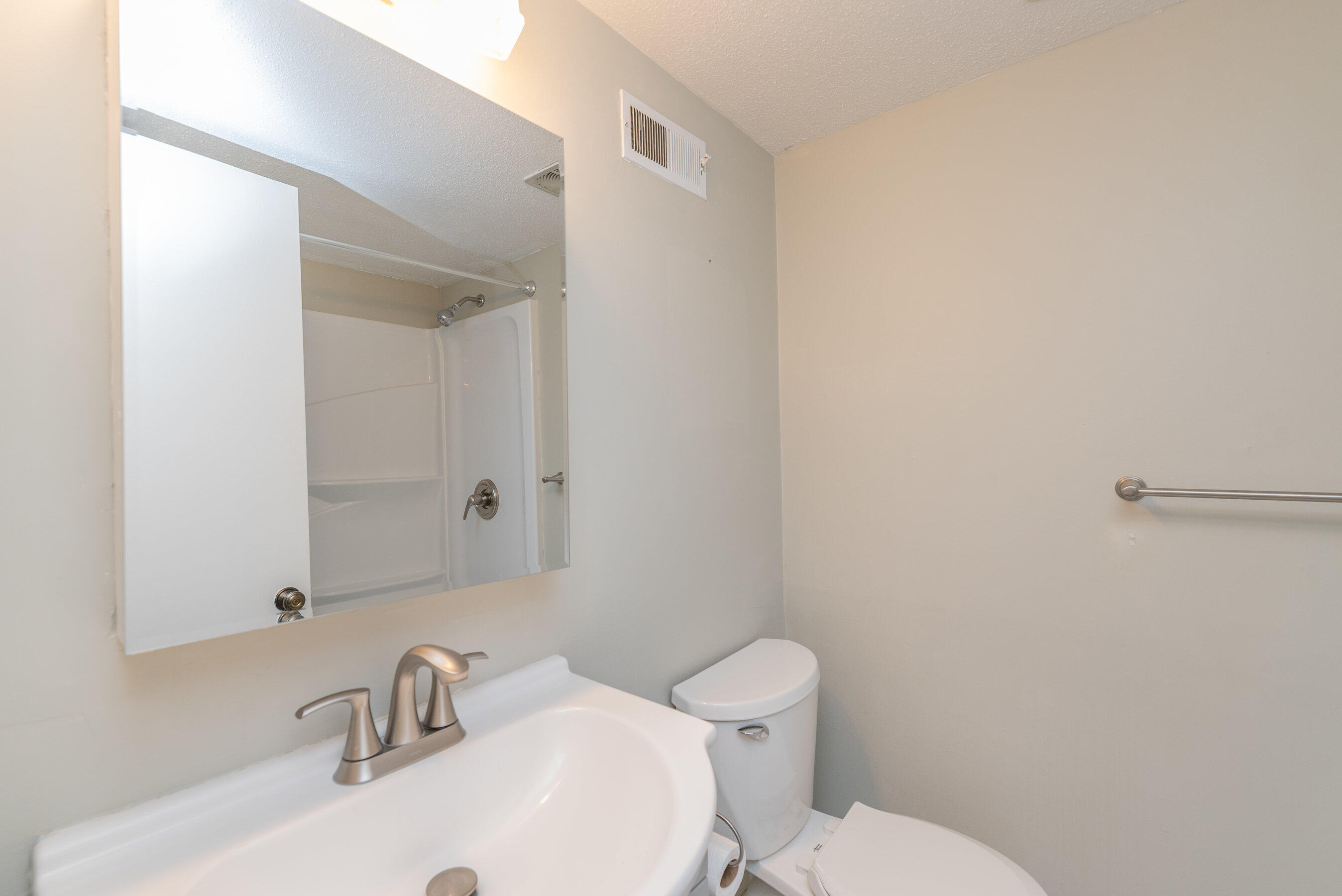 321 Laurens Street Southwest, Unit B3 Aiken, SC 29801 - Photo 17 of 25