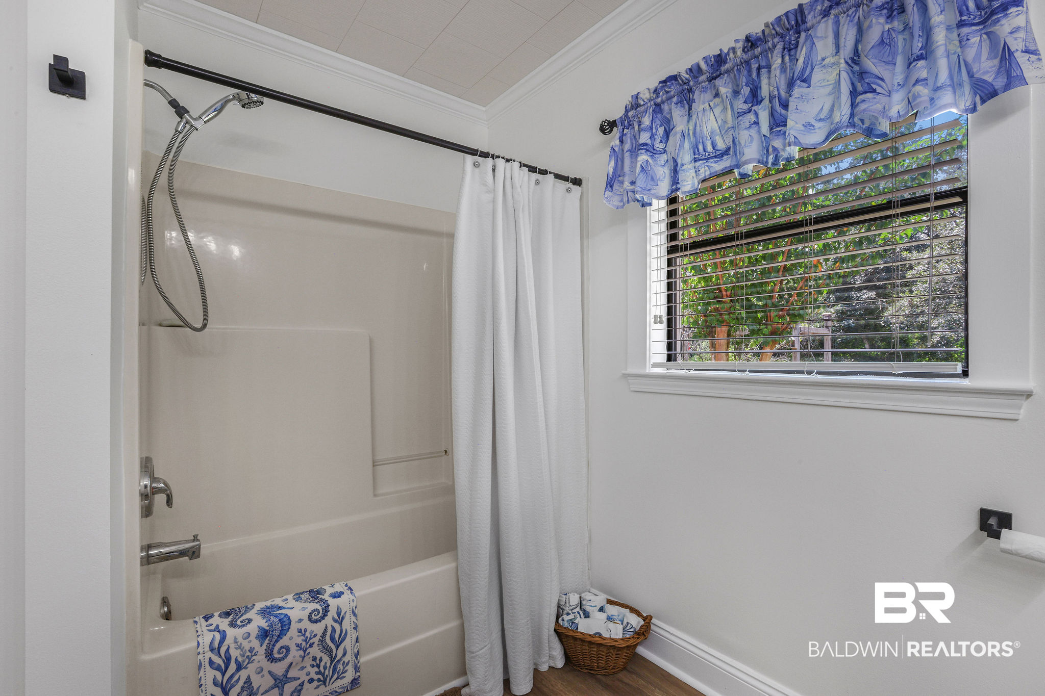 18743 Keller Road Foley, AL 36535 - Photo 26 of 56 Gallery Image 26