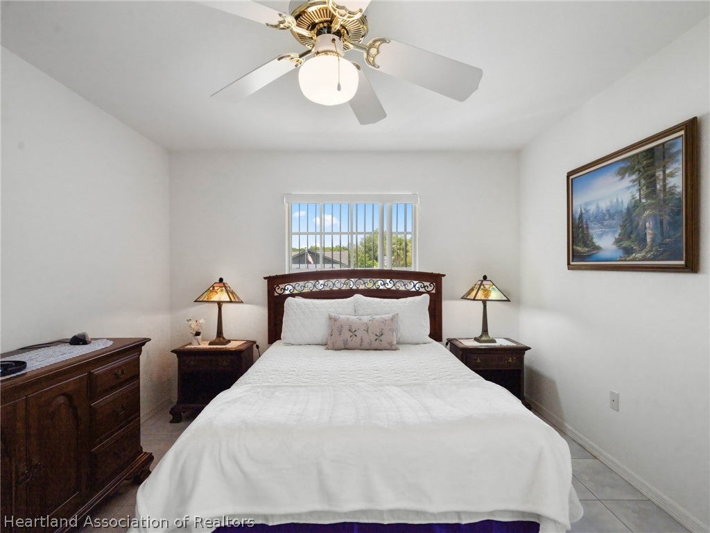 3719 Lakewood Road Sebring, FL 33875 - Photo 8 of 22 Gallery Image 8