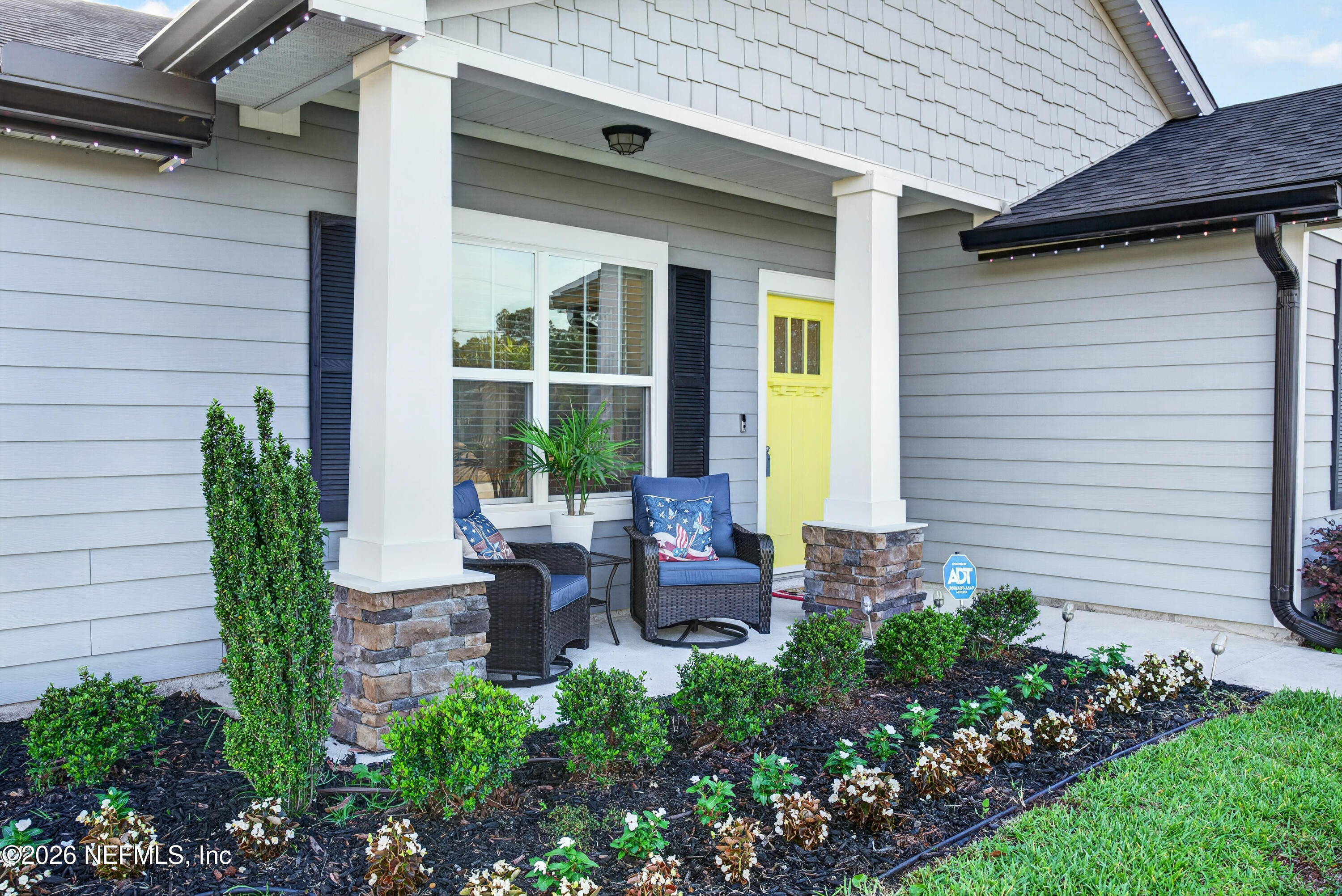 15694 Yellow Bluff Road Jacksonville, FL 32226 - Photo 11 of 66 11-15694 Yellow Bluff Rd-25