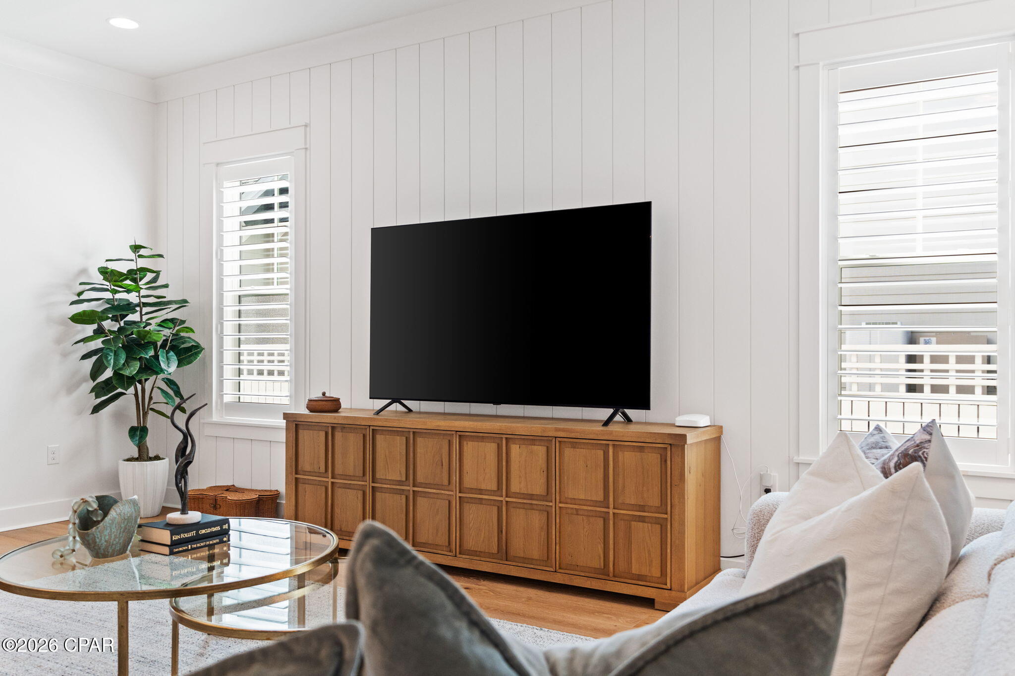 204 East Firethorn Circle Inlet Beach, FL 32461 - Photo 12 of 66