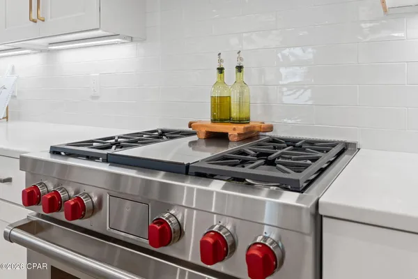 $1,150,000 | 204 East Firethorn Circle, Inlet Beach, FL 32461