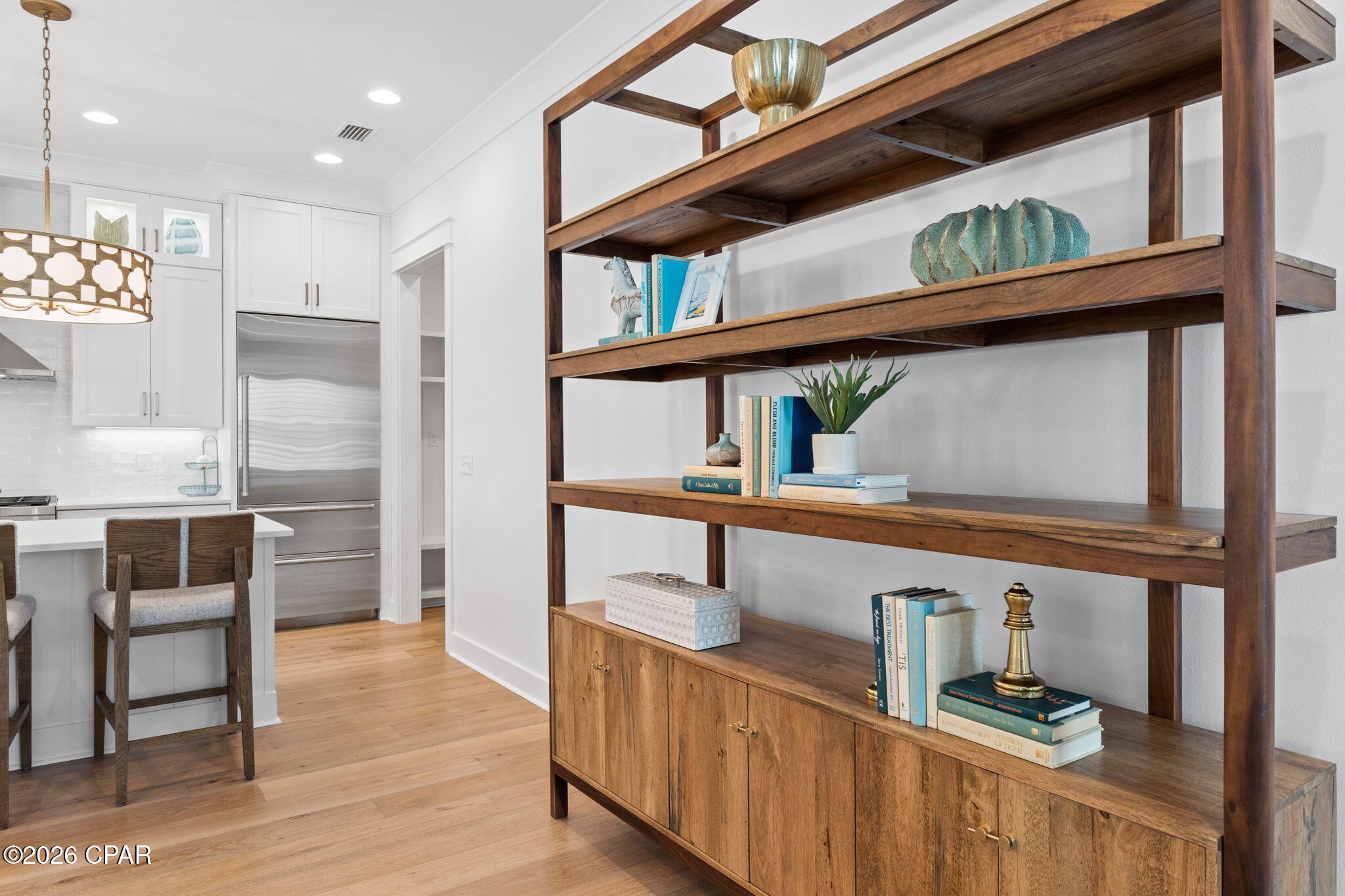 204 East Firethorn Circle Inlet Beach, FL 32461 - Photo 14 of 66