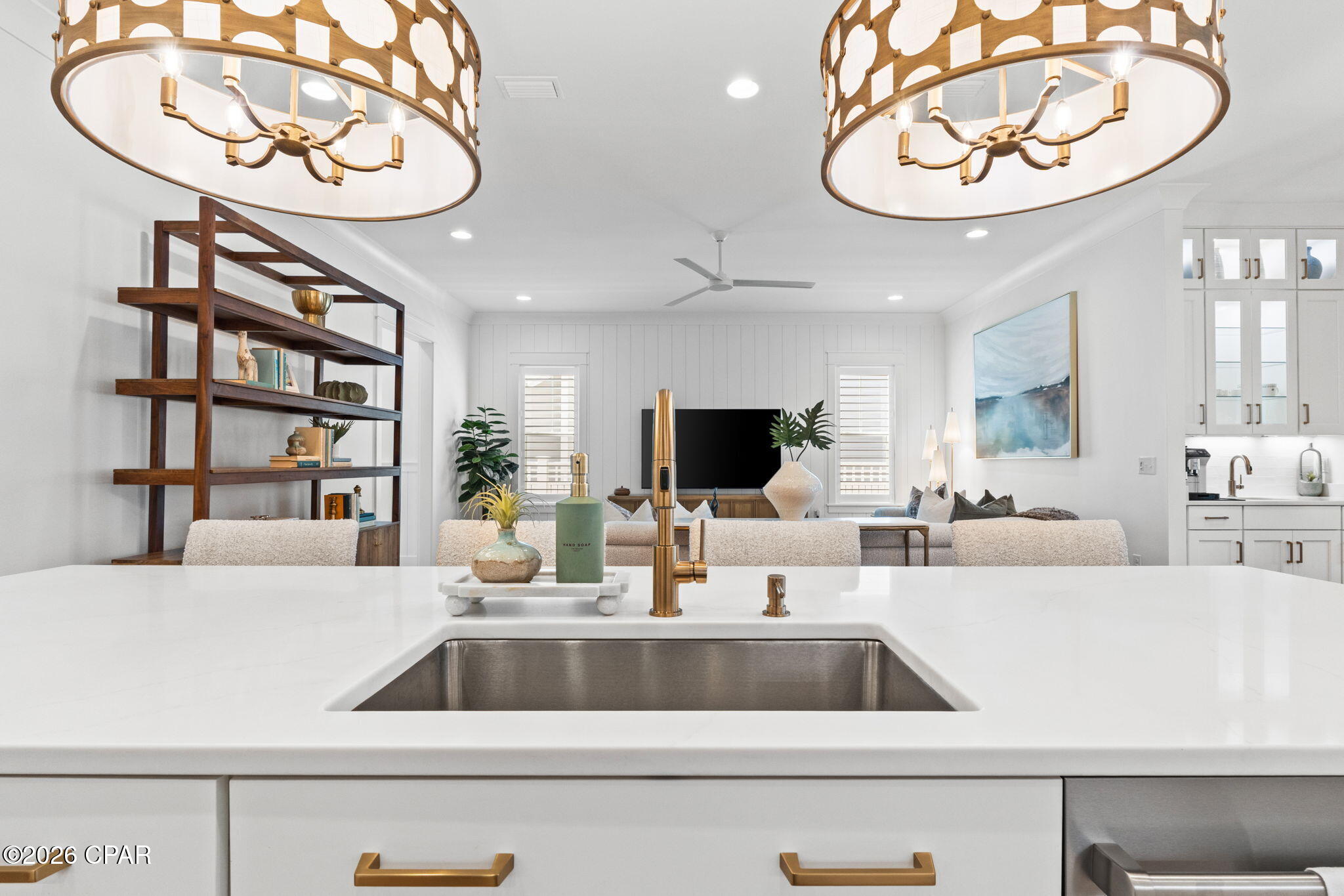 204 East Firethorn Circle Inlet Beach, FL 32461 - Photo 19 of 66