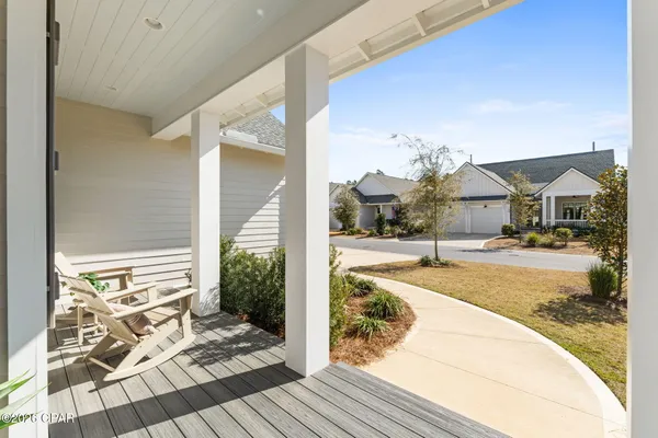 $1,150,000 | 204 East Firethorn Circle, Inlet Beach, FL 32461