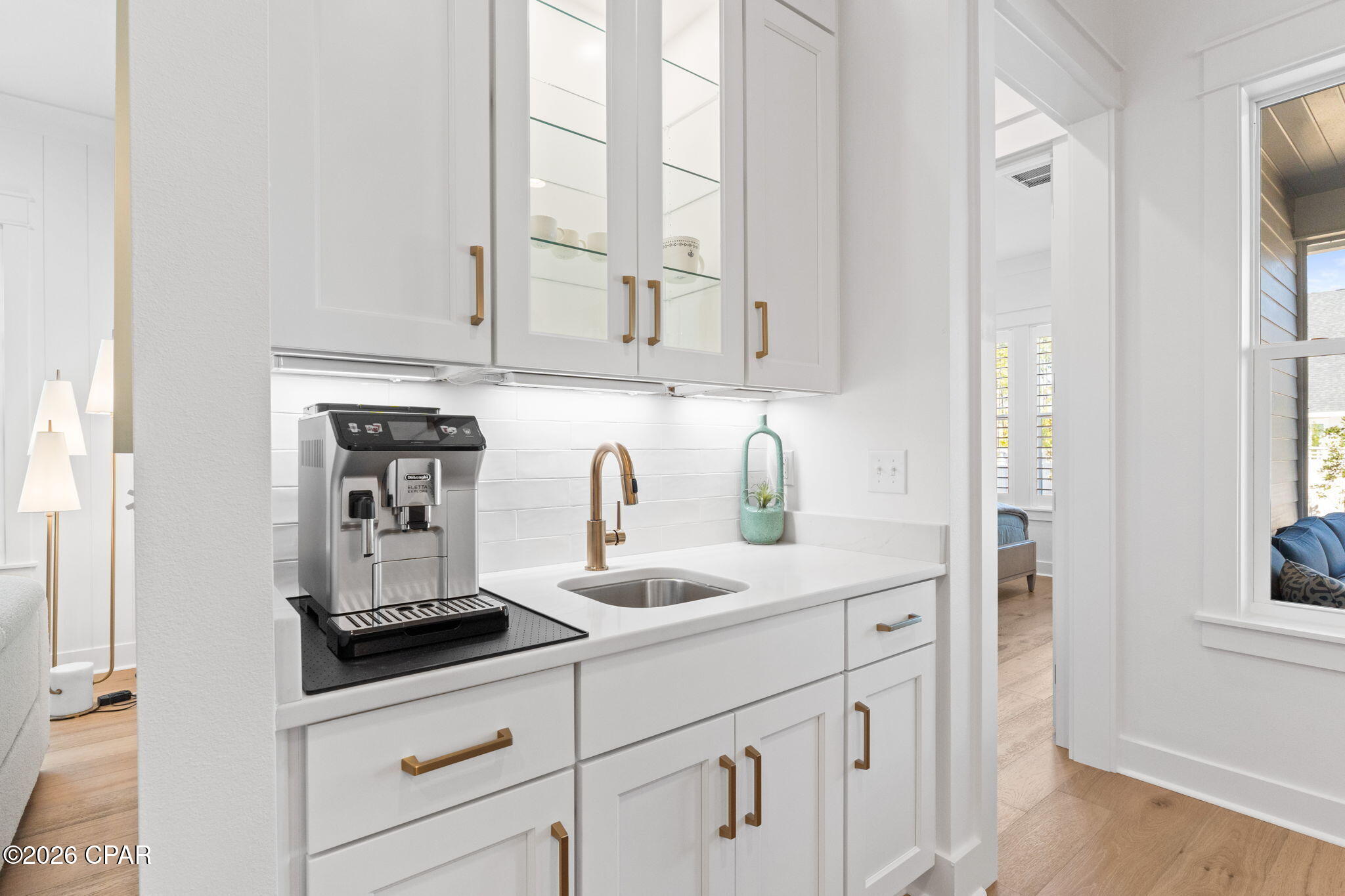 204 East Firethorn Circle Inlet Beach, FL 32461 - Photo 23 of 66