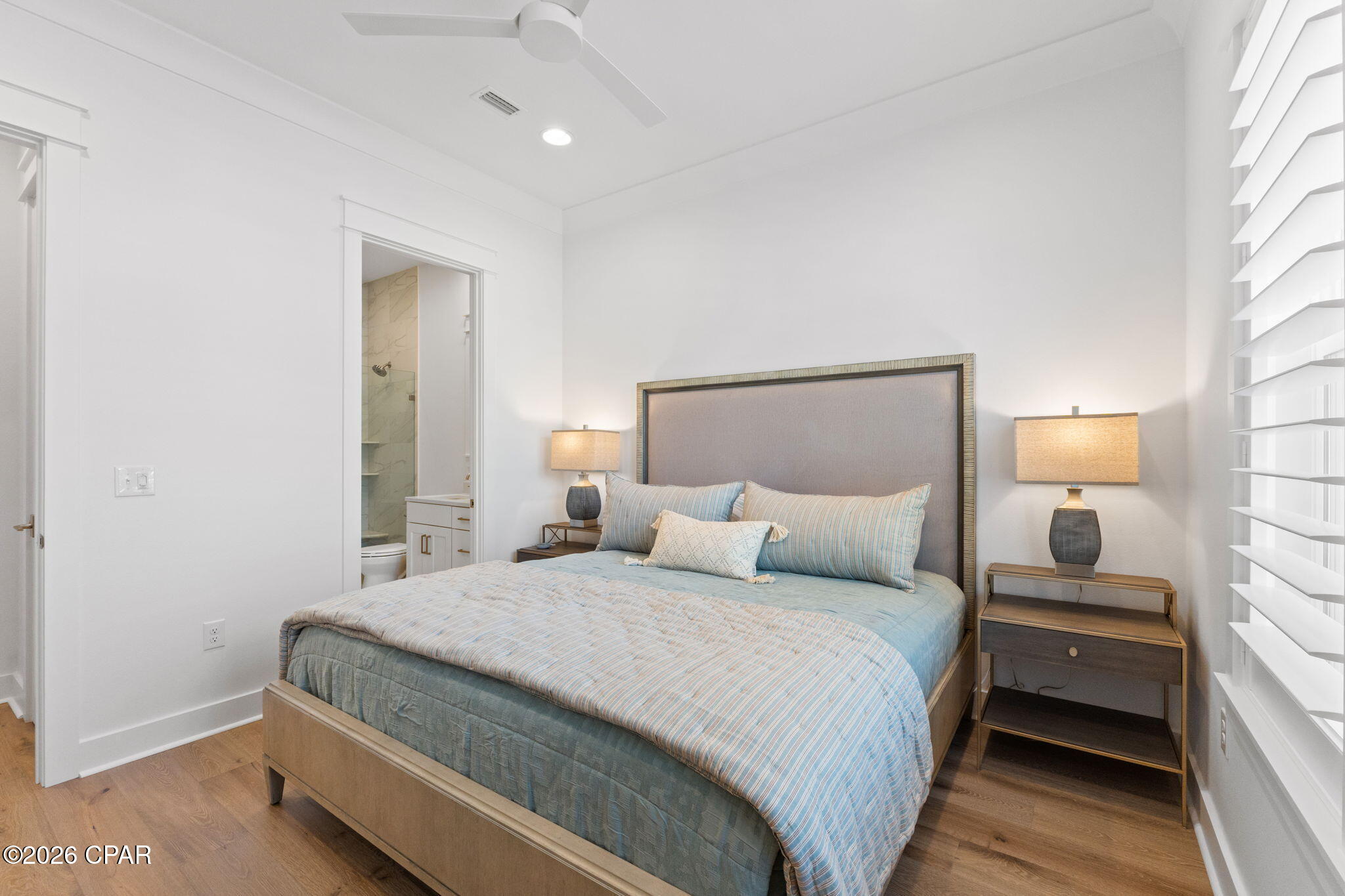 204 East Firethorn Circle Inlet Beach, FL 32461 - Photo 28 of 66